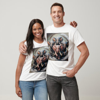 camisa mazie 407za