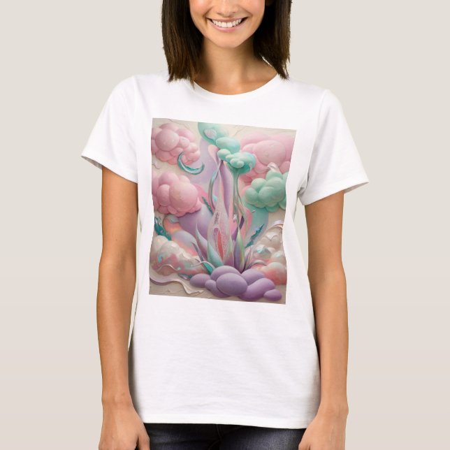camisa mazile 405z (Frente)