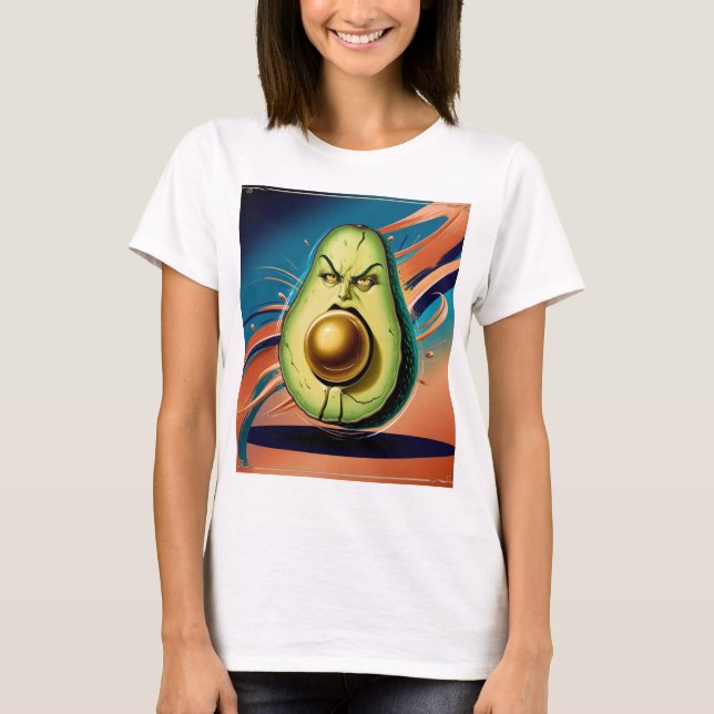 camisa mazile 406z (Frente)