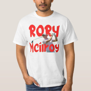 camisa mcilroy