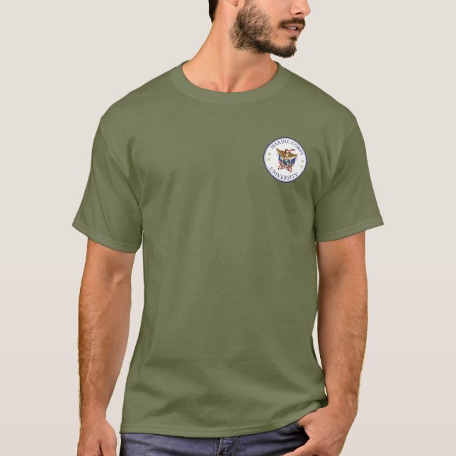 Camisa MCU Skivvy Ver 3 (Frente)