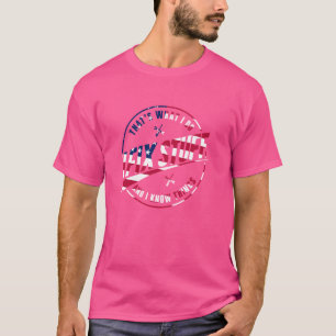 Camisa Mecânica Para Engenheiro Masculina Garagem