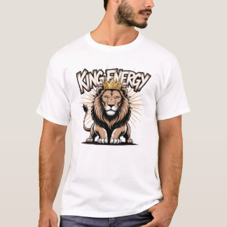 Camisa Men T