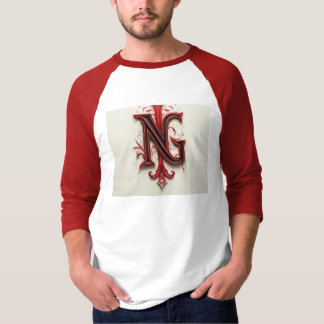 Camisa Mens