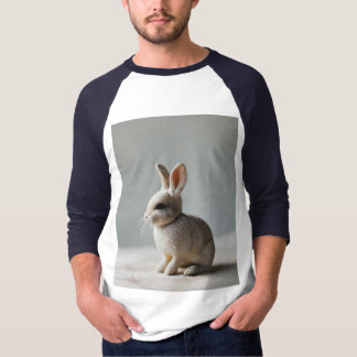 Camisa Mens de Melhor Qualidade