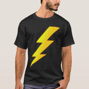 Camisa minúscula do traje do Dia das Bruxas do
