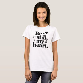 Camisa Moderna de Streetwear Ousada
