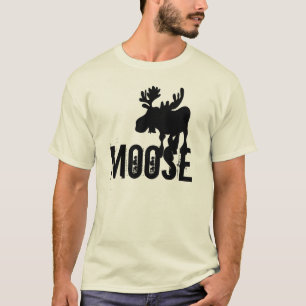 Camisa Mose