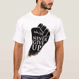 camisa motivacional, teia inspiradora, você tem