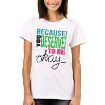 Camisa - mulheres brancas