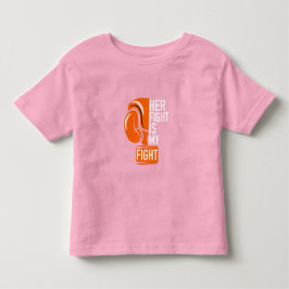 Camisa Nanni
