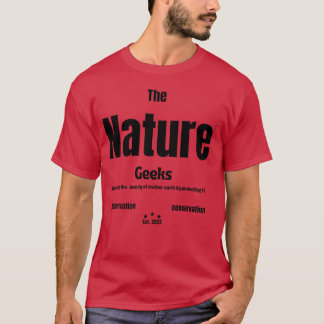 camisa natureza camping design menino montanha