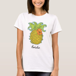 Camisa nobre