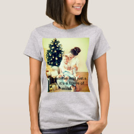 Camisa nos EUA: Estilo, conforto e Personiza