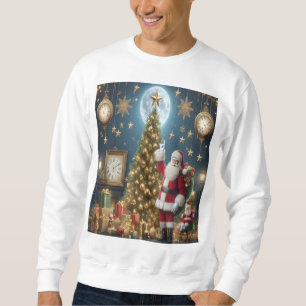 CAMISA NOVA