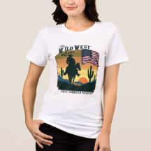 camisa ocidental, camisa ocidental masculina, sign