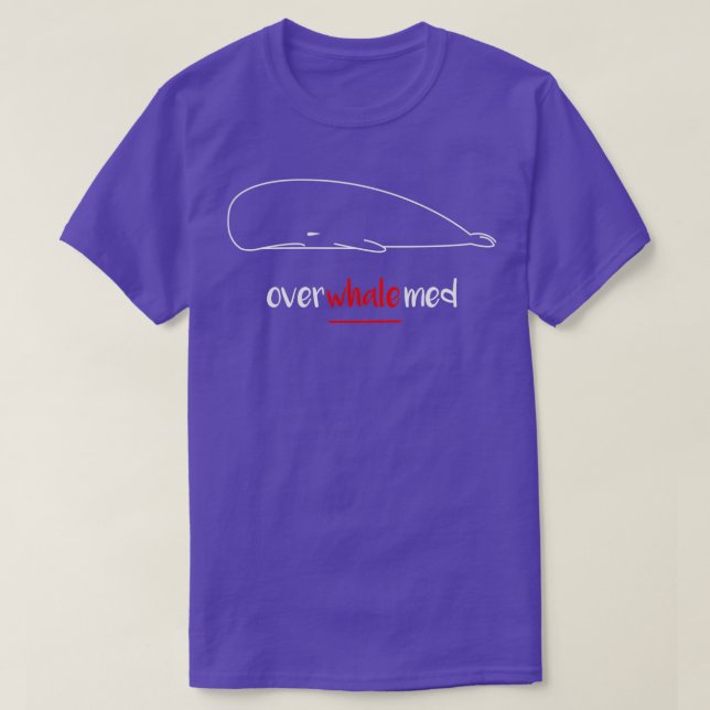 Camisa Ocupada 4 (Frente do Design)
