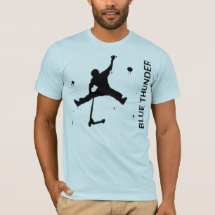Camisa oficial