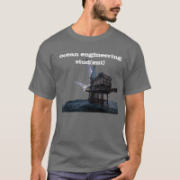 Camisa (otorrinolaringológica) do parafuso