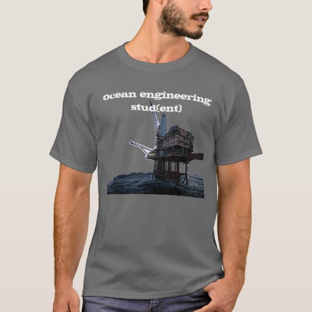 Camisa (otorrinolaringológica) do parafuso (Frente)