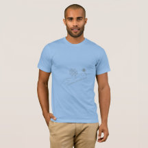 Camisa Oversized Sahara Nomad Club | Marroquina