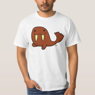 Camisa oxidada