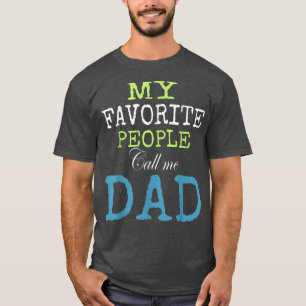 Camisa pai, pai pai, dia pai, camisa do pai