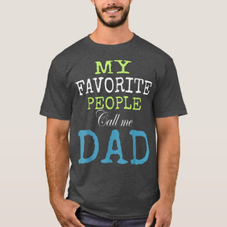 Camisa pai, pai pai, dia pai, camisa do pai