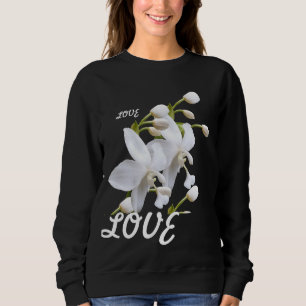 CAMISA PARA AMANTE DA NATUREZA
