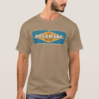 Camisa para Estilo Americano