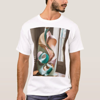 Camisa para homens