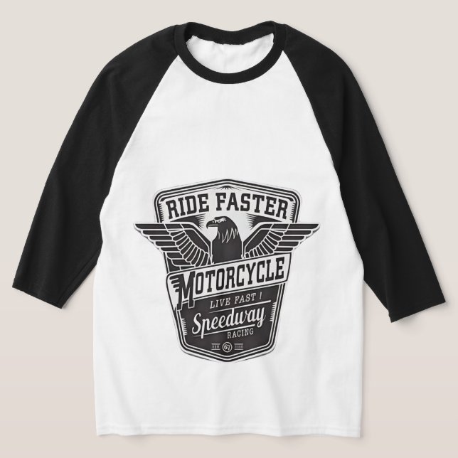 Camisa para homens (Postura )