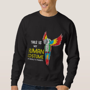 Camisa para miúdos das mulheres dos homens - traj