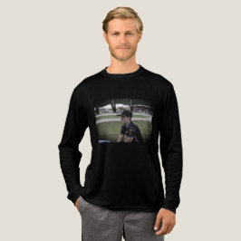 Camisa Perfil Avalos