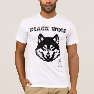 camisa personalizada