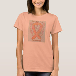 Camisa Personalizada Angel Friso de Consciência d