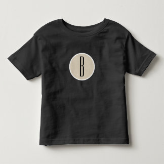 Camisa Personalizada com Logotipo Kraft