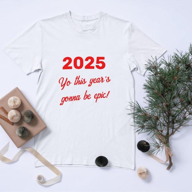Camisa Personalizada Da Epic 2025 (Criador carregado)