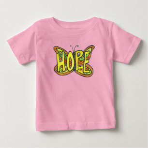 Camisa Personalizada De Arte De Palavras Inspirado