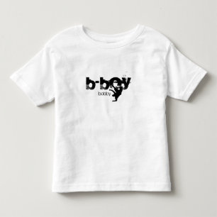 Camisa personalizada de menino. "adicionar seu nom