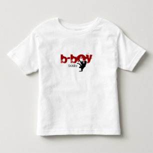 Camisa personalizada de menino. "adicionar seu nom