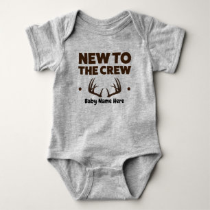 Camisa Personalizada De Roupa De Carroçaria De Je