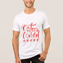 Camisa Personalizada Trendy - Na moda todos os dia