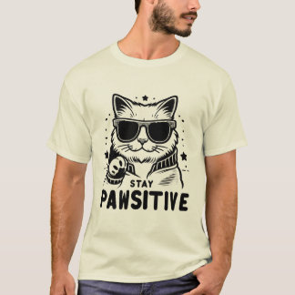 Camisa Pet Lover T