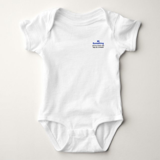 Camisa Polo 80 algo… (Frente)