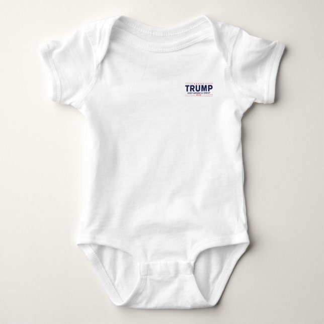 CAMISA POLO TRUNFO 2020 (Frente)