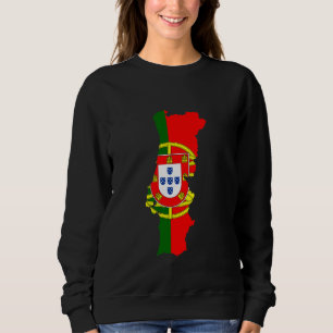 Camisa Portugal, camisa Portugal, bandeira Portuga