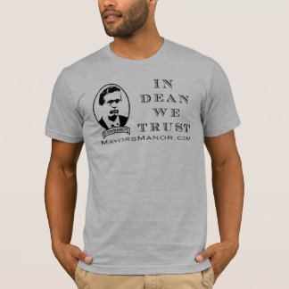 Camisa Premium (Canvas Bella)