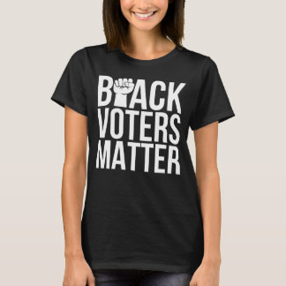 Camisa Preta de Imagem, Camisa Preta