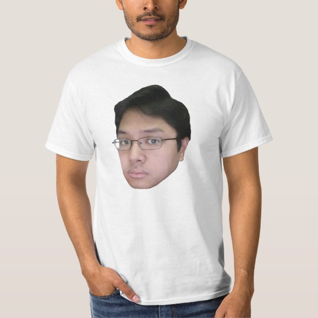 camisa principal 2015 do cj (Frente)